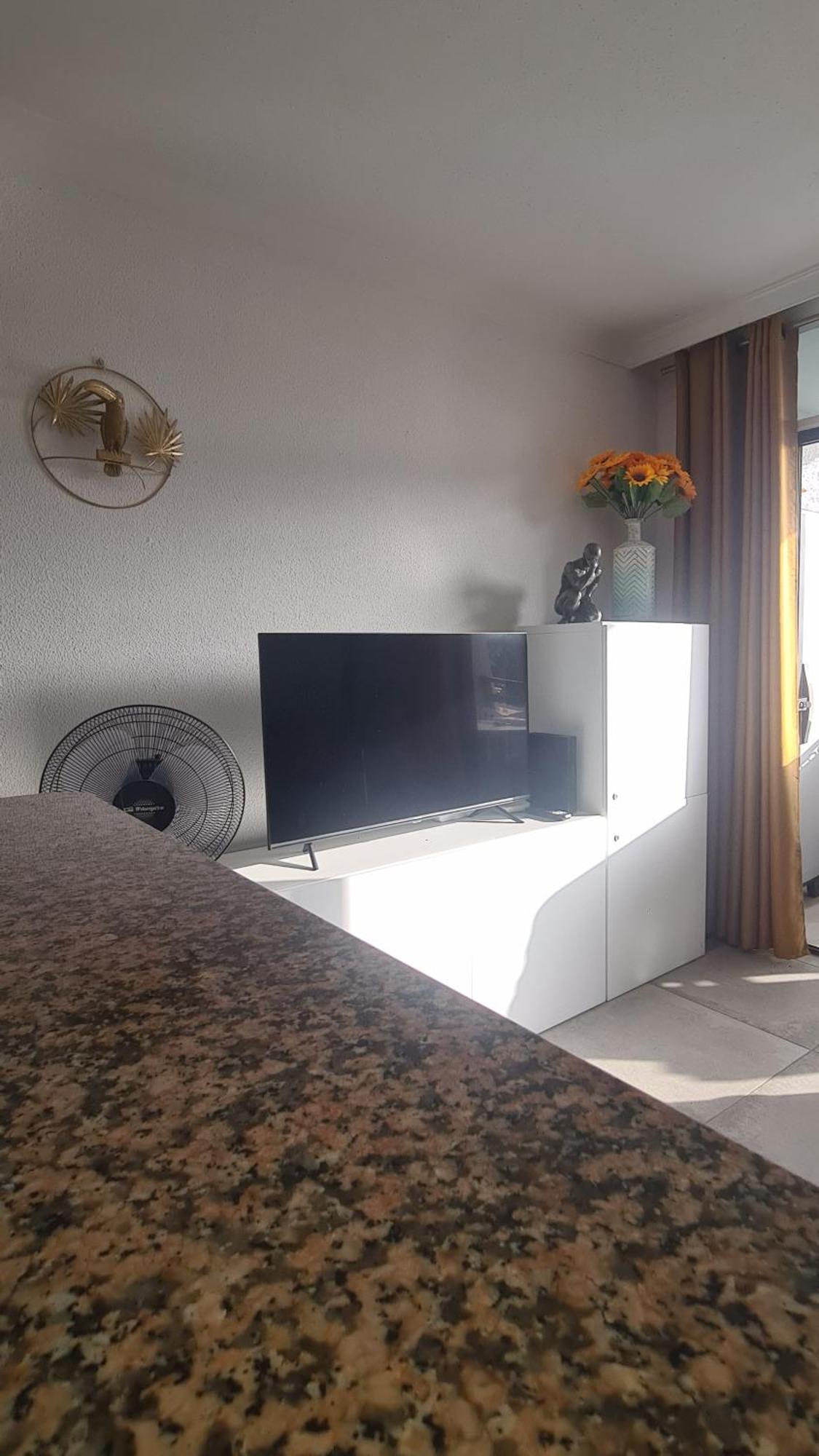 The Sunspot Apartment Playa Del Ingles Maspalomas  Exterior photo